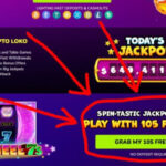 50 100 percent free Spins Zero-deposit Southern area Africa January how to get totally free Cherry gambling establishment currency 2026