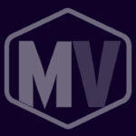 50 Dragons Video slot Opinion: Everything you need online casinos with gameart slots to Learn