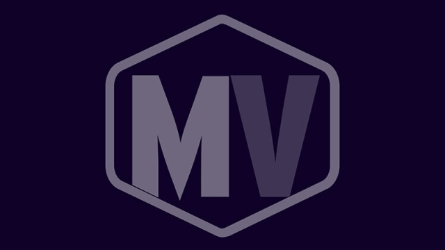 50 Dragons Video slot Opinion: Everything you need online casinos with gameart slots to Learn