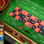 50 Freispiele abzüglich Einzahlung Auf anhieb zugänglich No Frankierung