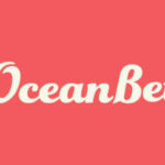 50 Freispiele diesen Link drücken bloß Einzahlung Auf anhieb zugänglich TOPLISTE