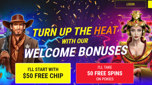 50 Freispiele Exklusive Einzahlung: Unser Tollsten Angebote 2026 Für Ihnen