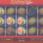 50 giros Joy casino en línea superior de balde Listado actualizada acerca de 2026