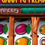 50 Giros Sin cargo para Asignación enero 50 giros gratis 88 fortunes en registro sin depósito 2026