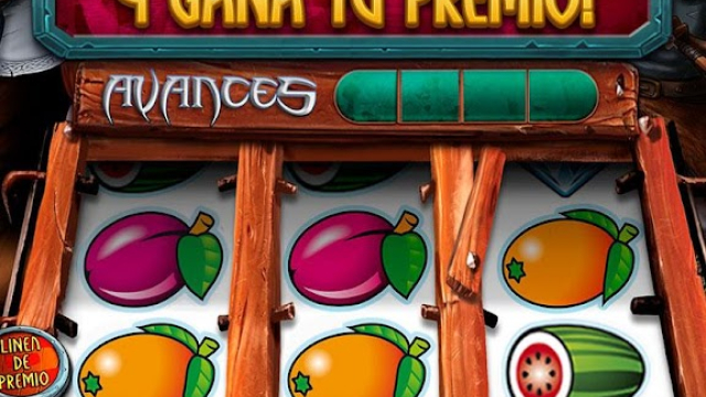 50 Giros Sin cargo para Asignación enero 50 giros gratis 88 fortunes en registro sin depósito 2026