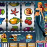 50 Giros Vano Sin Depósito sobre México michael jackson $ ningún Depósito 2025, 50 Tiradas Gratuito