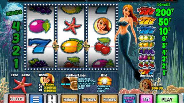 50 Giros Vano Sin Depósito sobre México michael jackson $ ningún Depósito 2025, 50 Tiradas Gratuito