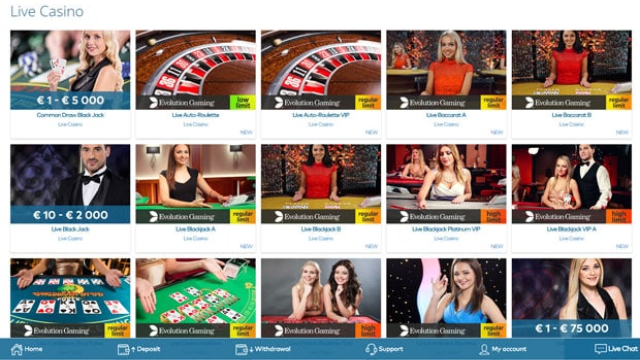 50 No deposit 100 percent free Revolves At the Casinos on the internet Better 2026 Now offers