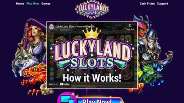 50 play Gnome slot machine completely 8 happy appeal casino totally free Spins No deposit Expected NZ 2026 Mercantile Office Possibilities Pvt Ltd.