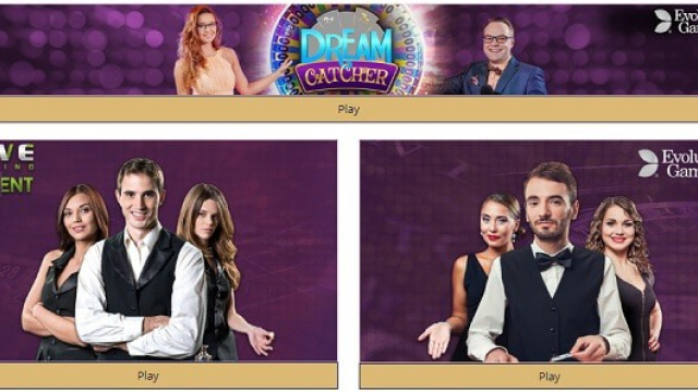 50 Totally free Revolves wish master slot No-deposit Bonuses For March 2026