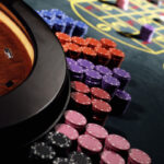 50 Voor Spins Book ofwe Dead behalve Stortin Kloosterzuster Deposit Premie