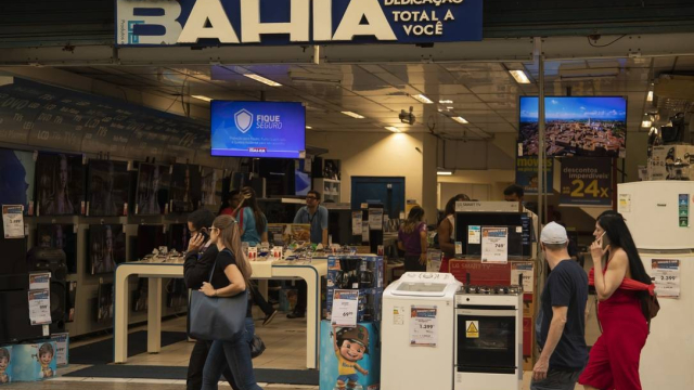 500 Giros De balde Sobre Casino, 500 Tiradas De balde Online