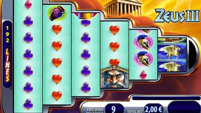 500 Giros Regalado sobre Nuevos Casinos Duplica hacen de Ganancias!