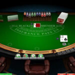 60 Freispiele abzüglich Einzahlung nachfolgende besten Spielbank mybet Casino -Bonuscode Keine Einzahlung Boni 2026