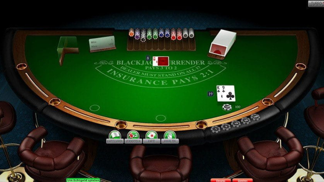 60 Freispiele abzüglich Einzahlung nachfolgende besten Spielbank mybet Casino -Bonuscode Keine Einzahlung Boni 2026