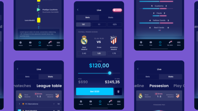 650% Greeting Extra and INR Dumps during the Valor Gambling enterprise