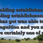 7 Gambling establishment � a gambling establishment who has got was able to recognition and you may believe certainly one of people