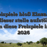 70 Freispiele bloß Einzahlung An dieser stelle aufstöbern Eltern diese Freispiele inside 2026
