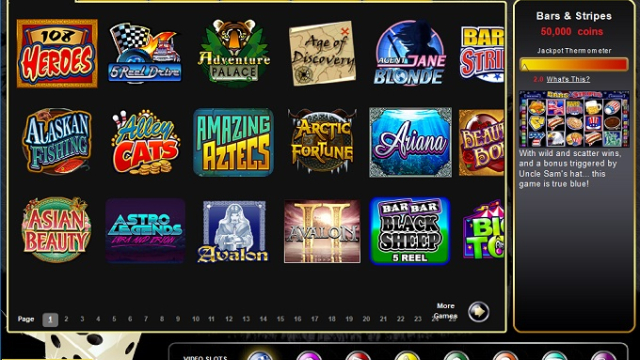 70 Freispiele bloß Einzahlung within