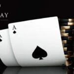 70 Freispiele ohne Einzahlung Januar Monty Python 80 freie Spins 2026 Letter gewinnen, ohne Option