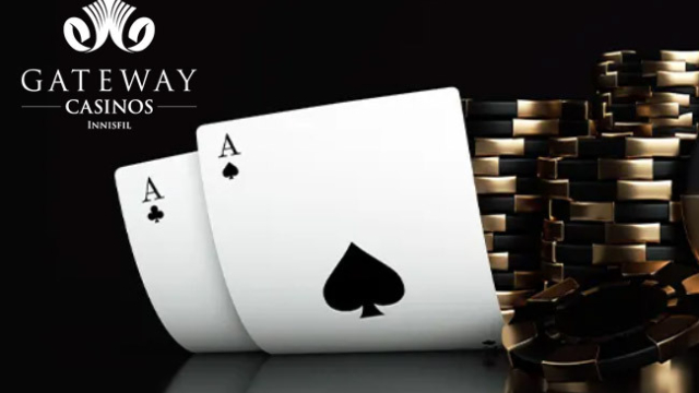 70 Freispiele ohne Einzahlung Januar Monty Python 80 freie Spins 2026 Letter gewinnen, ohne Option