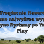 777 Urządzenia Hazardowe Kasyno najwyższa wypłata Kasyno Systemy po Yahoo Play