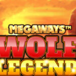 777 Local casino 777 com 77 free spins no deposit incentive password fafafa slots free download the brand new people