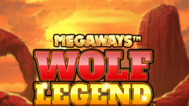 777 Local casino 777 com 77 free spins no deposit incentive password fafafa slots free download the brand new people