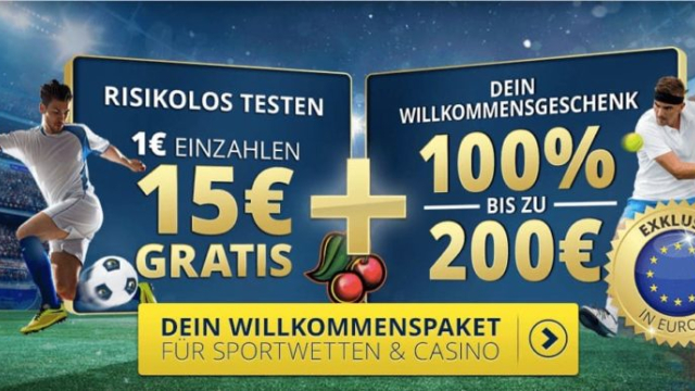 8 Echtgeld Casinos im Probe 2026: bananas bahamas Online -Slot Allemal einlösen & das rennen machen