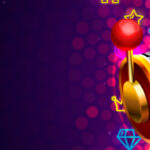 8 Echtgeld NEU NEIN Einzahlung cobber casino Casinos inoffizieller mitarbeiter Erprobung 2026: Allemal einlösen and das rennen machen