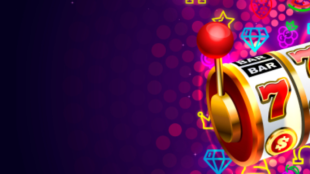 8 Echtgeld NEU NEIN Einzahlung cobber casino Casinos inoffizieller mitarbeiter Erprobung 2026: Allemal einlösen and das rennen machen