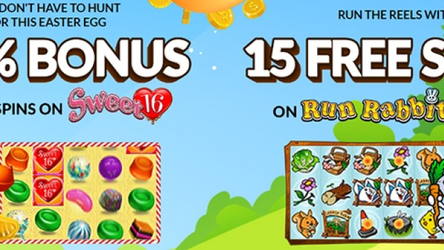 80 100 percent free Revolves No deposit Casinos inside the 2026 ᐈ 20+ Workers which have 80 FS