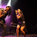 80 Free Spins No deposit Extra Offers inside 100 giros gratis sin depósito casino Platinium Play the Canada