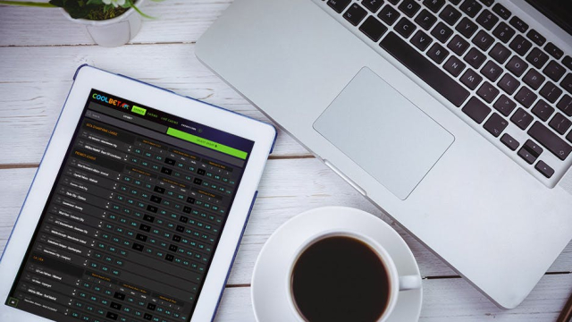 888sport Opinion 2026: Bonuses, Opportunity, Segments & Winnings