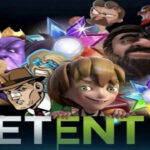 96 31% RTP, 10.000x Max Win Demo & Echtgeld