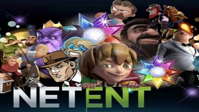 96 31% RTP, 10.000x Max Win Demo & Echtgeld