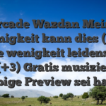 Arcade Wazdan Meine wenigkeit kann dies (+1) Meine wenigkeit leidenschaft es (+3) Gratis musizieren Selbige Preview sei hacke