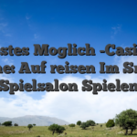 Bestes Moglich -Casino gnome: Auf reisen Im Snatch Spielsalon Spielen