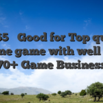 Bet365 � Good for Top quality Online game with well over 70+ Game Business