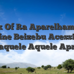 Book Of Ra Aparelhamento Online Beizebu Acessível, RTP aquele Aquele Aprestar