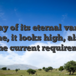 By way of its eternal vampire theme, it looks high, also of the the current requirements