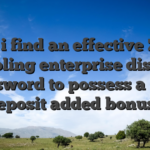 Can i find an effective Zula Gambling enterprise discount password to possess a zero deposit added bonus?