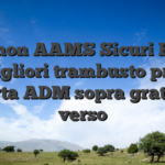 Caos non AAMS Sicuri Elenco dei migliori trambusto privo di liberta ADM sopra gratifica verso