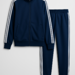 Essentials Tracksuit