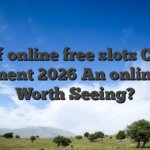 Chief online free slots Cooks Comment 2026 An online site Worth Seeing?