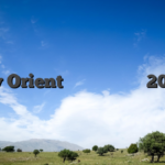 Crazy Orient 슬롯 예금 없음 보너스 코드 2026 #1