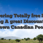 Delivering Totally free Spins Having A great Discount Code To own Canadian People