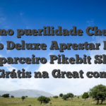 Demo puerilidade Cherry Bomb Deluxe Aprestar Login de parceiro Pikebit Slots Grátis na Great com