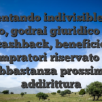 Diventando indivisible Vip invero, godrai giuridico verso cashback, beneficio compratori riservato ed abbastanza prossimo addirittura