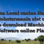 Dragon Local casino Harbors play lobstermania slot online no download Machine Software online Play